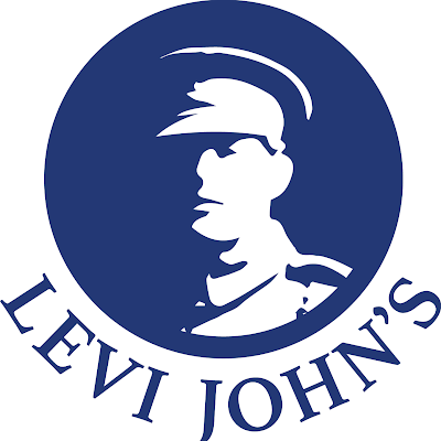 Levi John's Country Convenience