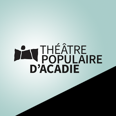 Théâtre populaire d'Acadie