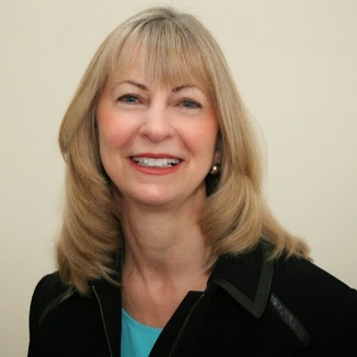 Ann Levy, Realtor