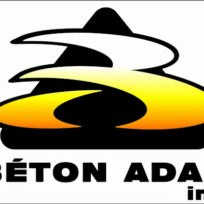 Béton Adam Inc.