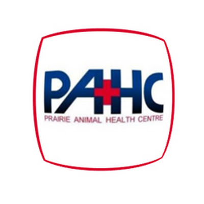 Prairie Animal Health Centre - Weyburn