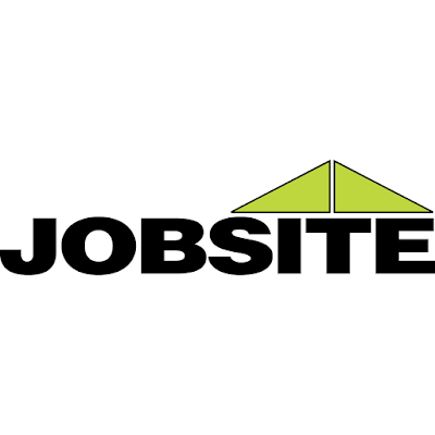 Jobsite Industrial Rental Services