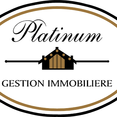 Platinum G.I. - L’Executif Plus #52