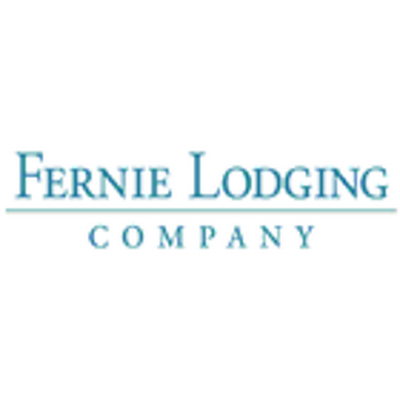 Fernie Lodging Co