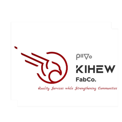 Kihew Fab-Co Ltd.