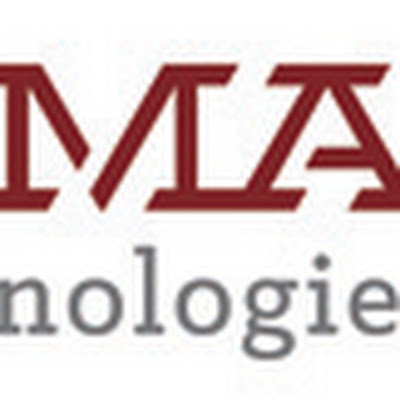 DMA Consulting & Engineering