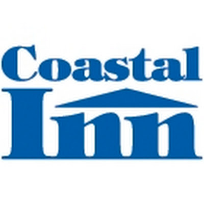 Coastal Inn Halifax