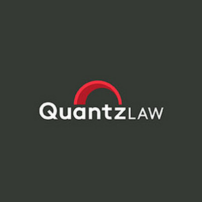 Quantz Law