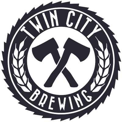 Twin City Brewing Company