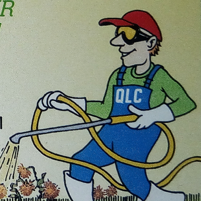 Quesnel Lawn Care