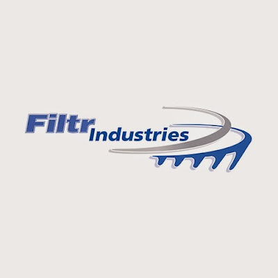 Filtrindustries Ltée