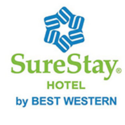 Surestay Hotel by Best Western Castlegar