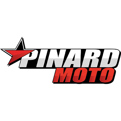 Pinard Moto