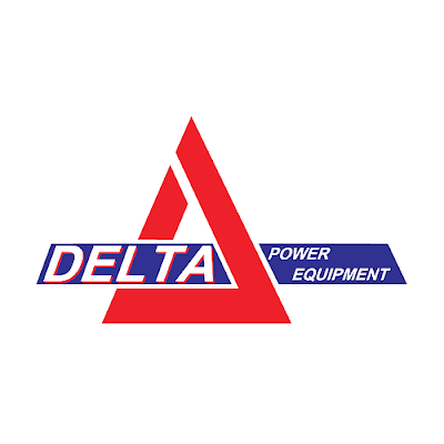 Delta Power Equipment (New Holland - St. Marys)