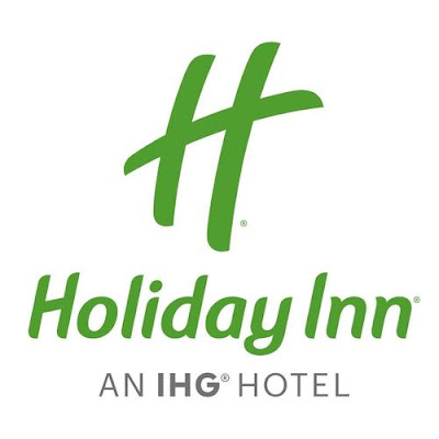 Holiday Inn & Suites Montreal Centre-Ville Ouest, an IHG Hotel