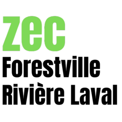 ZEC de Forestville