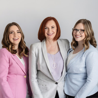 Rebecca Steeves Realty Team | REALTORS with RE/MAX East Coast Elite