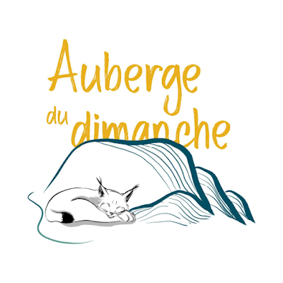 Auberge du Dimanche