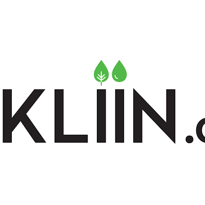 KLIIN Organic Inc