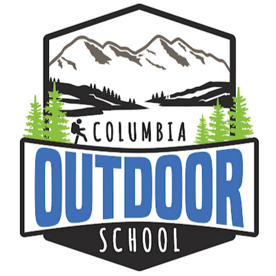 Columbia Outdoor School