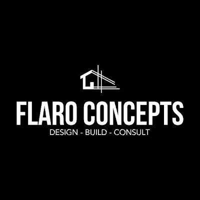 Flaro Concepts Inc.