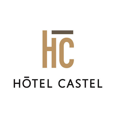 Hôtel Castel