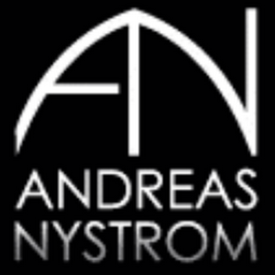 Andreas Nystrom: REMAX Crest Realty - Vancouver, BC