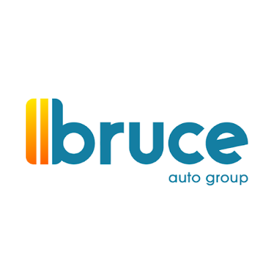 Bruce Auto Group