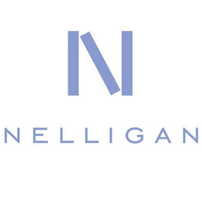 Hotel Nelligan