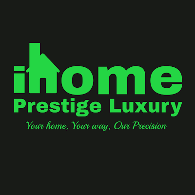 iHome Prestige Luxury Inc