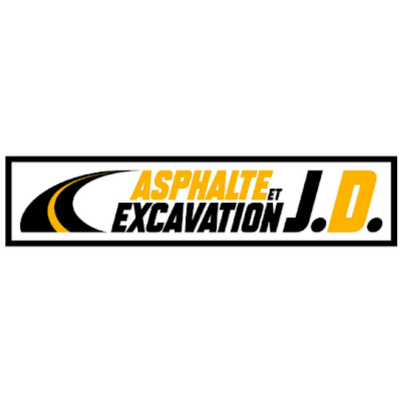 Asphalte & Excavation J.D