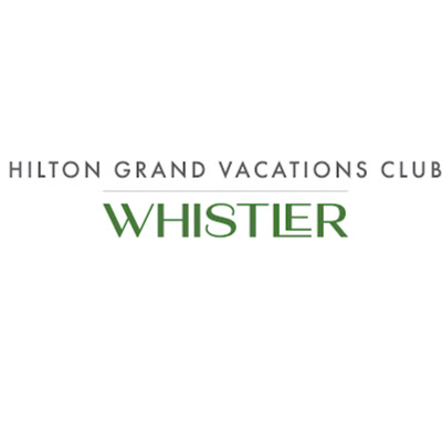 Hilton Grand Vacations Club Whistler