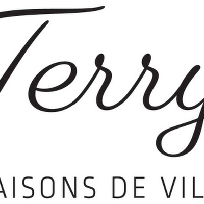 Terry maisons de ville