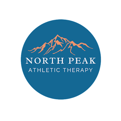 North Peak Athletic Therapy