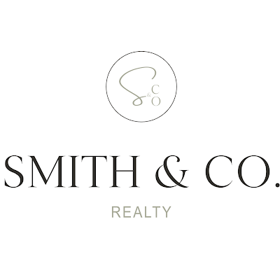 Smith & Co. Realty