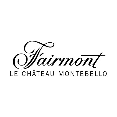 Fairmont Le Château Montebello