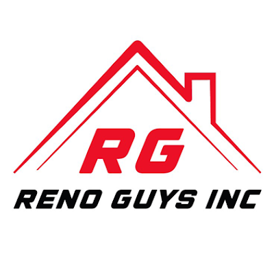 Reno Guys Inc.