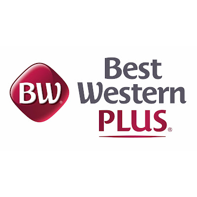 Best Western Plus Gatineau-Ottawa Downtown