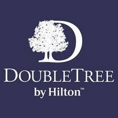 DoubleTree by Hilton St. John's Harbourview