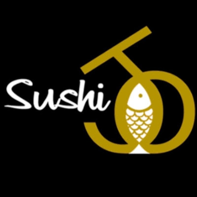 Sushi Jo Courtenay Japanese Restaurant