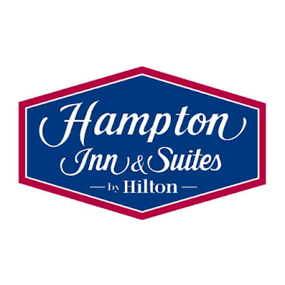 Hampton Inn & Suites by Hilton Halifax - Dartmouth