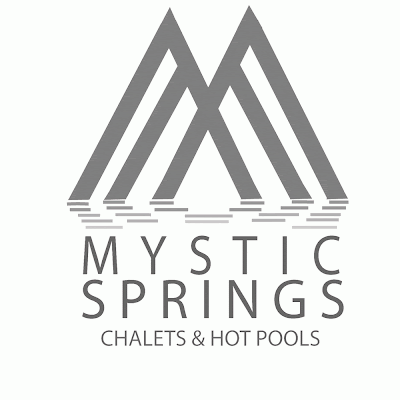 Mystic Springs Chalets & Hot Pools