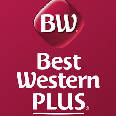 Best Western Plus Fernie Mountain Lodge