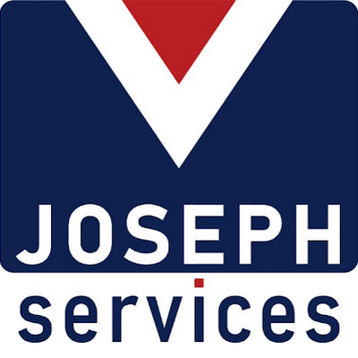 Joseph Services