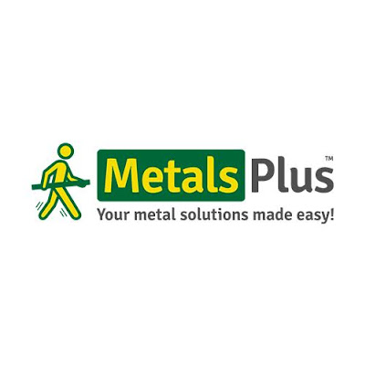 Metals Plus