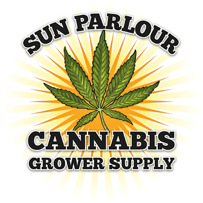 Sun Parlour Home Grower