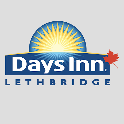 Days Inn by Wyndham Lethbridge