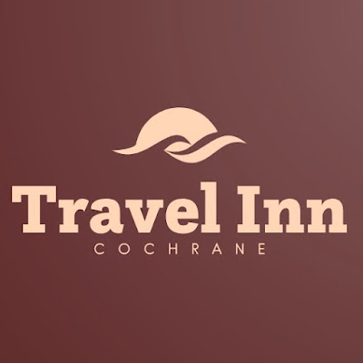 Vous réclamez ceci Profil Travel Inn Cochrane