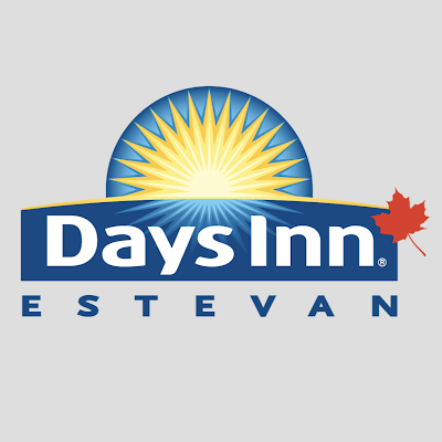 Days Inn by Wyndham Estevan