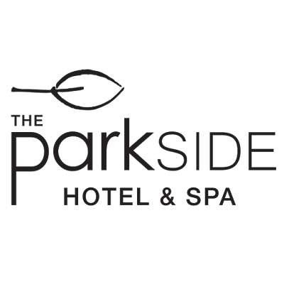 The Parkside Hotel & Spa